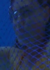 VampireDiariesWorld-dot-org_H2OJustAddWater-s01e03--0986.jpg