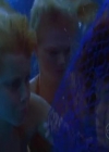 VampireDiariesWorld-dot-org_H2OJustAddWater-s01e03--1077.jpg