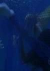 VampireDiariesWorld-dot-org_H2OJustAddWater-s01e03--1122.jpg