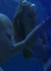VampireDiariesWorld-dot-org_H2OJustAddWater-s01e03--1124.jpg