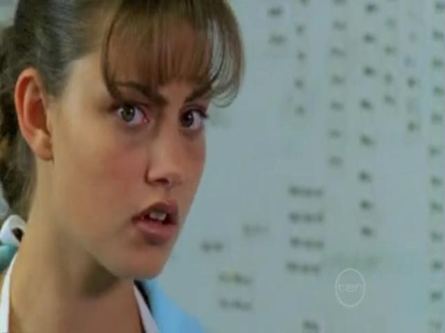 VampireDiariesWorld-dot-org_H2OJustAddWater-s01e04-0270.jpg VampireDiariesWorld-dot-org_H2OJustAddWater-s01e04-0270.jpg