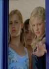 Filename=VampireDiariesWorld-dot-org_H2OJustAddWater-s01e05-0956.jpg
Filesize=22KiB
Dimensions=640x480
Date added=Jan 20, 2013 VampireDiariesWorld-dot-org_H2OJustAddWater-s01e05-0956.jpg