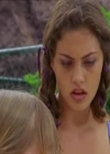 Filename=VampireDiariesWorld-dot-org_H2OJustAddWater-s01e05-1253.jpg
Filesize=28KiB
Dimensions=640x480
Date added=Jan 20, 2013 VampireDiariesWorld-dot-org_H2OJustAddWater-s01e05-1253.jpg