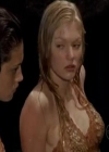 Filename=VampireDiariesWorld-dot-org_H2OJustAddWater-s01e05-1290.jpg
Filesize=21KiB
Dimensions=640x480
Date added=Jan 20, 2013 VampireDiariesWorld-dot-org_H2OJustAddWater-s01e05-1290.jpg