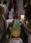 VampireDiariesWorld-dot-org_H2OJustAddWater-s01e07-0508.jpg
