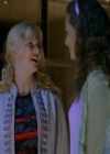 Filename=VampireDiariesWorld-dot-org_H2OJustAddWater-s01e07-0861.jpg
Filesize=23KiB
Dimensions=640x480
Date added=Jan 20, 2013 VampireDiariesWorld-dot-org_H2OJustAddWater-s01e07-0861.jpg
