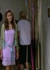 Filename=VampireDiariesWorld-dot-org_H2OJustAddWater-s01e07-0904.jpg
Filesize=26KiB
Dimensions=640x480
Date added=Jan 20, 2013 VampireDiariesWorld-dot-org_H2OJustAddWater-s01e07-0904.jpg