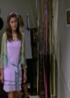 Filename=VampireDiariesWorld-dot-org_H2OJustAddWater-s01e07-0905.jpg
Filesize=26KiB
Dimensions=640x480
Date added=Jan 20, 2013 VampireDiariesWorld-dot-org_H2OJustAddWater-s01e07-0905.jpg