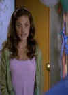 Filename=VampireDiariesWorld-dot-org_H2OJustAddWater-s01e07-0927.jpg
Filesize=22KiB
Dimensions=640x480
Date added=Jan 20, 2013 VampireDiariesWorld-dot-org_H2OJustAddWater-s01e07-0927.jpg