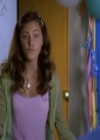 Filename=VampireDiariesWorld-dot-org_H2OJustAddWater-s01e07-0967.jpg
Filesize=24KiB
Dimensions=640x480
Date added=Jan 20, 2013 VampireDiariesWorld-dot-org_H2OJustAddWater-s01e07-0967.jpg