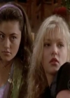 Filename=VampireDiariesWorld-dot-org_H2OJustAddWater-s01e07-1190.jpg
Filesize=26KiB
Dimensions=640x480
Date added=Jan 20, 2013 VampireDiariesWorld-dot-org_H2OJustAddWater-s01e07-1190.jpg