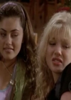 Filename=VampireDiariesWorld-dot-org_H2OJustAddWater-s01e07-1203.jpg
Filesize=27KiB
Dimensions=640x480
Date added=Jan 20, 2013 VampireDiariesWorld-dot-org_H2OJustAddWater-s01e07-1203.jpg