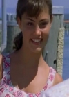 Filename=VampireDiariesWorld-dot-org_H2OJustAddWater-s01e08-1288.jpg
Filesize=25KiB
Dimensions=640x480
Date added=Jan 20, 2013 VampireDiariesWorld-dot-org_H2OJustAddWater-s01e08-1288.jpg