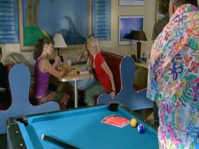 VampireDiariesWorld-dot-org_H2OJustAddWater-s01e10-0055.jpg VampireDiariesWorld-dot-org_H2OJustAddWater-s01e10-0055.jpg