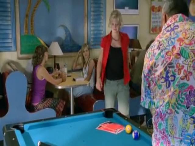 VampireDiariesWorld-dot-org_H2OJustAddWater-s01e10-0057.jpg VampireDiariesWorld-dot-org_H2OJustAddWater-s01e10-0057.jpg