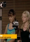 Filename=VampireDiariesWorld-dot-org_H2OJustAddWater-s01e10-0506.jpg
Filesize=35KiB
Dimensions=640x480
Date added=Jan 20, 2013 VampireDiariesWorld-dot-org_H2OJustAddWater-s01e10-0506.jpg