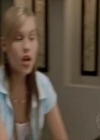 Filename=VampireDiariesWorld-dot-org_H2OJustAddWater-s01e10-0509.jpg
Filesize=18KiB
Dimensions=640x480
Date added=Jan 20, 2013 VampireDiariesWorld-dot-org_H2OJustAddWater-s01e10-0509.jpg
