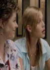 Filename=VampireDiariesWorld-dot-org_H2OJustAddWater-s01e10-0510.jpg
Filesize=29KiB
Dimensions=640x480
Date added=Jan 20, 2013 VampireDiariesWorld-dot-org_H2OJustAddWater-s01e10-0510.jpg