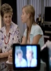 Filename=VampireDiariesWorld-dot-org_H2OJustAddWater-s01e10-0513.jpg
Filesize=29KiB
Dimensions=640x480
Date added=Jan 20, 2013 VampireDiariesWorld-dot-org_H2OJustAddWater-s01e10-0513.jpg