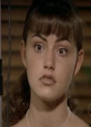 Filename=VampireDiariesWorld-dot-org_H2OJustAddWater-s01e10-0517.jpg
Filesize=21KiB
Dimensions=640x480
Date added=Jan 20, 2013 VampireDiariesWorld-dot-org_H2OJustAddWater-s01e10-0517.jpg