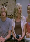 Filename=VampireDiariesWorld-dot-org_H2OJustAddWater-s01e10-1061.jpg
Filesize=32KiB
Dimensions=640x480
Date added=Jan 20, 2013 VampireDiariesWorld-dot-org_H2OJustAddWater-s01e10-1061.jpg