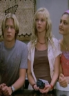 Filename=VampireDiariesWorld-dot-org_H2OJustAddWater-s01e10-1074.jpg
Filesize=33KiB
Dimensions=640x480
Date added=Jan 20, 2013 VampireDiariesWorld-dot-org_H2OJustAddWater-s01e10-1074.jpg