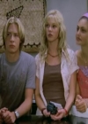 Filename=VampireDiariesWorld-dot-org_H2OJustAddWater-s01e10-1075.jpg
Filesize=33KiB
Dimensions=640x480
Date added=Jan 20, 2013 VampireDiariesWorld-dot-org_H2OJustAddWater-s01e10-1075.jpg