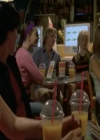 Filename=VampireDiariesWorld-dot-org_H2OJustAddWater-s01e10-1139.jpg
Filesize=29KiB
Dimensions=640x480
Date added=Jan 20, 2013 VampireDiariesWorld-dot-org_H2OJustAddWater-s01e10-1139.jpg