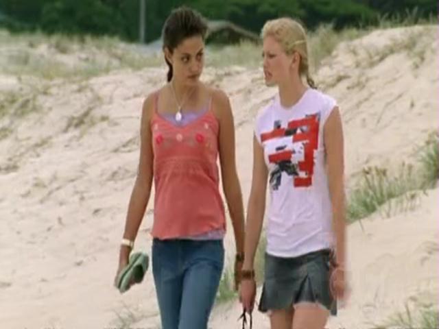 VampireDiariesWorld-dot-org_H2OJustAddWater-s01e11-0070.jpg