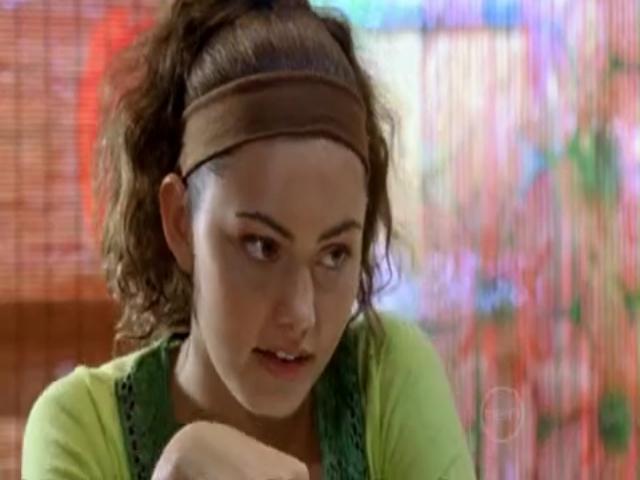 VampireDiariesWorld-dot-org_H2OJustAddWater-s01e11-1064.jpg VampireDiariesWorld-dot-org_H2OJustAddWater-s01e11-1064.jpg