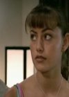 Filename=VampireDiariesWorld-dot-org_H2OJustAddWater-s01e11-0983.jpg
Filesize=19KiB
Dimensions=640x480
Date added=Jan 20, 2013 VampireDiariesWorld-dot-org_H2OJustAddWater-s01e11-0983.jpg