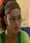 Filename=VampireDiariesWorld-dot-org_H2OJustAddWater-s01e11-1040.jpg
Filesize=27KiB
Dimensions=640x480
Date added=Jan 20, 2013 VampireDiariesWorld-dot-org_H2OJustAddWater-s01e11-1040.jpg