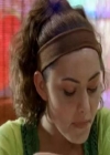Filename=VampireDiariesWorld-dot-org_H2OJustAddWater-s01e11-1060.jpg
Filesize=29KiB
Dimensions=640x480
Date added=Jan 20, 2013 VampireDiariesWorld-dot-org_H2OJustAddWater-s01e11-1060.jpg