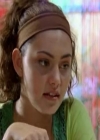 Filename=VampireDiariesWorld-dot-org_H2OJustAddWater-s01e11-1062.jpg
Filesize=30KiB
Dimensions=640x480
Date added=Jan 20, 2013 VampireDiariesWorld-dot-org_H2OJustAddWater-s01e11-1062.jpg