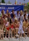 Filename=VampireDiariesWorld-dot-org_H2OJustAddWater-s01e11-1162.jpg
Filesize=44KiB
Dimensions=640x480
Date added=Jan 20, 2013 VampireDiariesWorld-dot-org_H2OJustAddWater-s01e11-1162.jpg