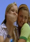 Filename=VampireDiariesWorld-dot-org_H2OJustAddWater-s01e11-1194.jpg
Filesize=25KiB
Dimensions=640x480
Date added=Jan 20, 2013 VampireDiariesWorld-dot-org_H2OJustAddWater-s01e11-1194.jpg
