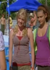 Filename=VampireDiariesWorld-dot-org_H2OJustAddWater-s01e11-1246.jpg
Filesize=41KiB
Dimensions=640x480
Date added=Jan 20, 2013 VampireDiariesWorld-dot-org_H2OJustAddWater-s01e11-1246.jpg