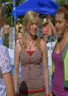 Filename=VampireDiariesWorld-dot-org_H2OJustAddWater-s01e11-1249.jpg
Filesize=43KiB
Dimensions=640x480
Date added=Jan 20, 2013 VampireDiariesWorld-dot-org_H2OJustAddWater-s01e11-1249.jpg