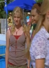Filename=VampireDiariesWorld-dot-org_H2OJustAddWater-s01e11-1255.jpg
Filesize=39KiB
Dimensions=640x480
Date added=Jan 20, 2013 VampireDiariesWorld-dot-org_H2OJustAddWater-s01e11-1255.jpg