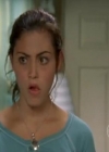 Filename=VampireDiariesWorld-dot-org_H2OJustAddWater-s01e12-0690.jpg
Filesize=18KiB
Dimensions=640x480
Date added=Jan 20, 2013 VampireDiariesWorld-dot-org_H2OJustAddWater-s01e12-0690.jpg