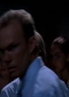Filename=VampireDiariesWorld-dot-org_H2OJustAddWater-s01e12-1187.jpg
Filesize=14KiB
Dimensions=640x480
Date added=Jan 20, 2013 VampireDiariesWorld-dot-org_H2OJustAddWater-s01e12-1187.jpg