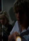 Filename=VampireDiariesWorld-dot-org_H2OJustAddWater-s01e12-1205.jpg
Filesize=20KiB
Dimensions=640x480
Date added=Jan 20, 2013 VampireDiariesWorld-dot-org_H2OJustAddWater-s01e12-1205.jpg
