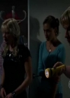 Filename=VampireDiariesWorld-dot-org_H2OJustAddWater-s01e12-1214.jpg
Filesize=20KiB
Dimensions=640x480
Date added=Jan 20, 2013 VampireDiariesWorld-dot-org_H2OJustAddWater-s01e12-1214.jpg