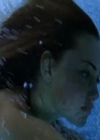 Filename=VampireDiariesWorld-dot-org_H2OJustAddWater-s01e14-0813.jpg
Filesize=22KiB
Dimensions=640x480
Date added=Jan 20, 2013 VampireDiariesWorld-dot-org_H2OJustAddWater-s01e14-0813.jpg
