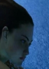 Filename=VampireDiariesWorld-dot-org_H2OJustAddWater-s01e14-0814.jpg
Filesize=19KiB
Dimensions=640x480
Date added=Jan 20, 2013 VampireDiariesWorld-dot-org_H2OJustAddWater-s01e14-0814.jpg