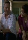Filename=VampireDiariesWorld-dot-org_H2OJustAddWater-s01e14-1270.jpg
Filesize=27KiB
Dimensions=640x480
Date added=Jan 20, 2013 VampireDiariesWorld-dot-org_H2OJustAddWater-s01e14-1270.jpg