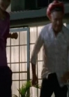 Filename=VampireDiariesWorld-dot-org_H2OJustAddWater-s01e14-1298.jpg
Filesize=28KiB
Dimensions=640x480
Date added=Jan 20, 2013 VampireDiariesWorld-dot-org_H2OJustAddWater-s01e14-1298.jpg
