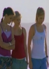 Filename=VampireDiariesWorld-dot-org_H2OJustAddWater-s01e15-1287.jpg
Filesize=17KiB
Dimensions=640x480
Date added=Jan 20, 2013 VampireDiariesWorld-dot-org_H2OJustAddWater-s01e15-1287.jpg