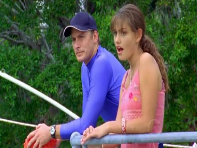 VampireDiariesWorld-dot-org_H2OJustAddWater-s01e16-0574.jpg VampireDiariesWorld-dot-org_H2OJustAddWater-s01e16-0574.jpg