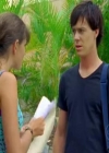 Filename=VampireDiariesWorld-dot-org_H2OJustAddWater-s01e16-1143.jpg
Filesize=42KiB
Dimensions=640x480
Date added=Jan 21, 2013 VampireDiariesWorld-dot-org_H2OJustAddWater-s01e16-1143.jpg